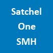 SatchelOne / Show My Homework